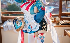 邻居少妇太爽了A片无码小说